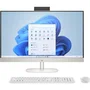 HP PC All-in-One 27-CR0079NS, Intel Core i5-1335U, 16GB RAM, 512GB SSD, Pantalla FHD 27", Windows 11 Home